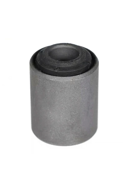 MasterX Alt Salıncak Burcu R12 ürün görseli 1