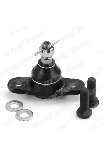 Universal ALT ROTİL ACCENT ERA 06 GETZ 02 PRIDE 05 RIO 05 - 1