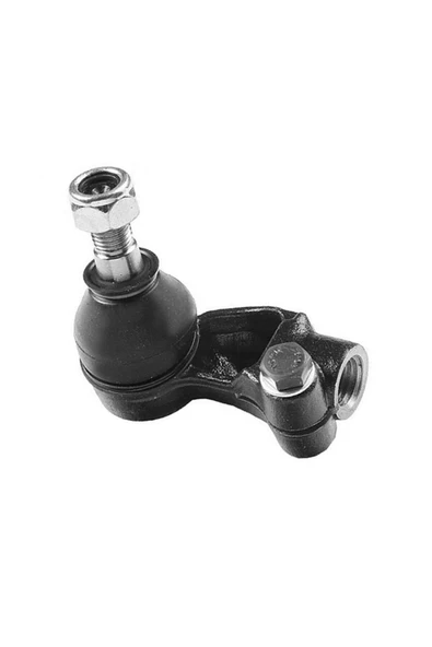 KAPİMSAN ROT BAŞI SAĞ ASTRA F 91-98 - CALIBRA 90 VECTRA A 88-95 GNZRZ ürün görseli