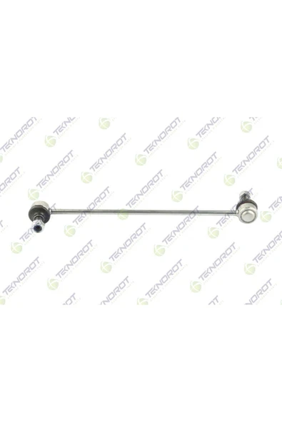 TEKNOROT Z ROTU ÖN SUZUKI SWIFT III 05 OPEL AGILA 07 L 300mm 612138 ürün görseli