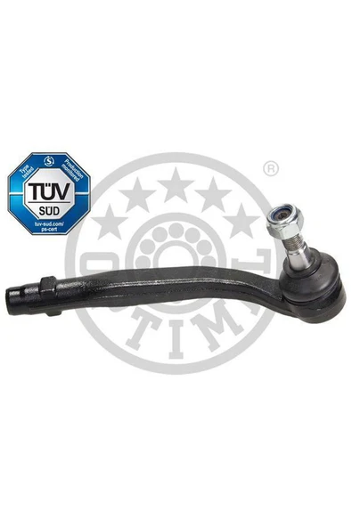 OPTİMAL ROT BASI SAG MERCEDES ML-CLASS W163 98 05 612138 ürün görseli