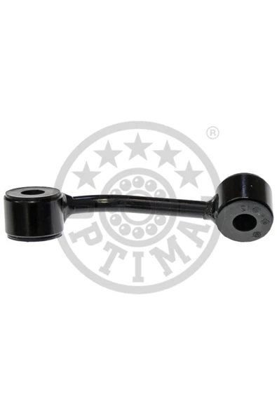 OPTİMAL ASKI ROTU ON SOL MERCEDES SPRINTER 901 904 . VW LT 28 35 46 42058 ürün görseli