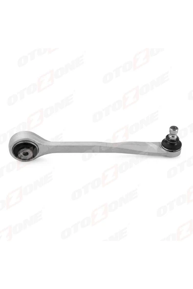 Fzone KONTROL KOLU SAĞ ROTİLLİ ALÜMİNYUM A4 ALLROAD 8KH.B8 2009-2015 612138 ürün görseli