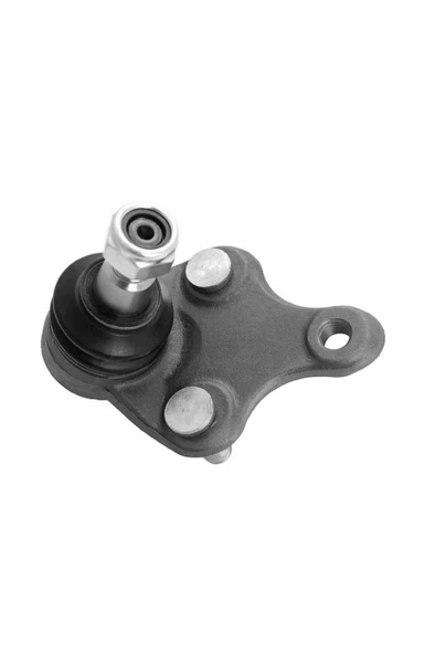 KAPİMSAN ROTİL ÖN SOL/SAĞ ALT TOYOTA AURIS 07 COROLLA E15 07-13 E18 13 RAV 4 III 05 PREVIA III 05 612138 ürün görseli