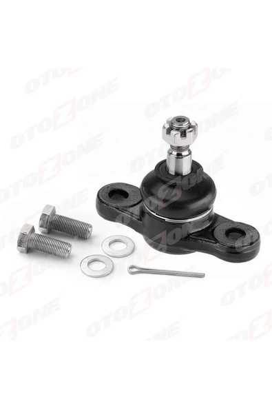 Universal ROTİL ÖN ALT KIA-SPORTAGE JE-2004-2010-HYUNDAI-TUCSON JM-2004-2010 GNZRZ - 1