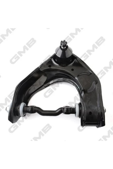 GMB SALINCAK ÜST SOL ROTİLLİ HYUNDAI H100 2.5L D4BA 4D55 4D56 PANELVAN 94-05 / H100 2.6L KAMY 612138 ürün görseli