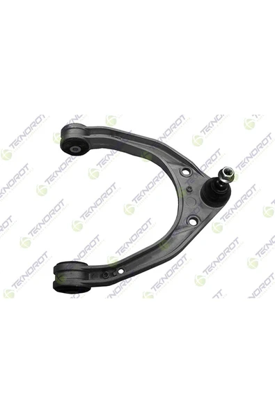 TEKNOROT SALINCAK ÜST KOMPLE Q7 4L 2006-2015 612138 ürün görseli