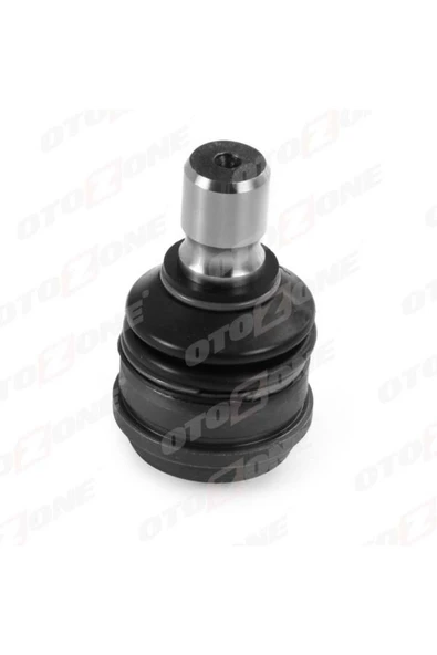 Universal ALT ROTİL SAĞ-SOL FIESTA VI 08 MAZDA II 07 COURIER 14 B-MAX 14 - 1