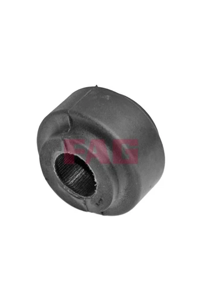 FAG Vıraj Demır Lastıgı On Mercedes E-class W210 96 02 ürün görseli