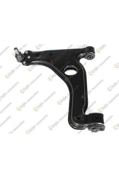 Orjin Op006-l Alt Salıncak Komple Sol Vectra B 95-02 5352005-90496039 Marka :Uyumlu ürün görseli