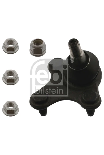 FEBİ Alt Rotil Sağ Golf 7-octavıa 12 A3 13 Leon 12 Febı 40669 Rszyn ürün görseli