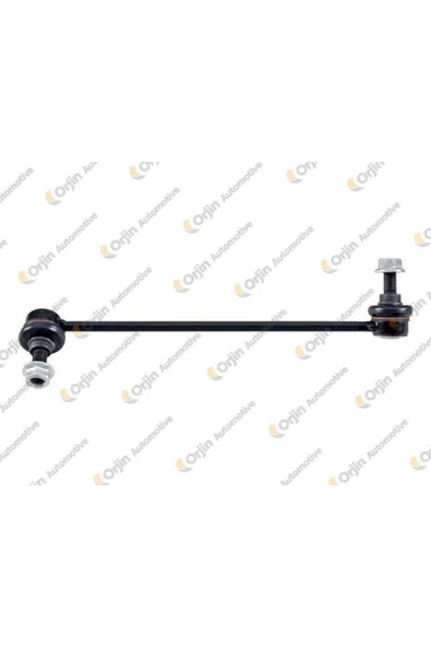 Orjin Askı Rotu On Sol Mercedes Vıto W639 03 ürün görseli