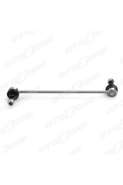 Fzone OPEL ASTRA G STABILIZER ROT 540133 ürün görseli