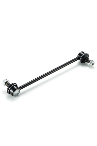 GMB Z ROTU ÖN SAĞ/SOL TOYOTA AVENSIS ZZT250 ADT250 AZT250 CDT250 02-08 612138 ürün görseli