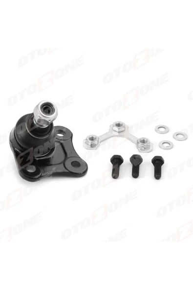 Universal ALT ROTİL SOL GOLF IV 97 -BORA 98 - 1