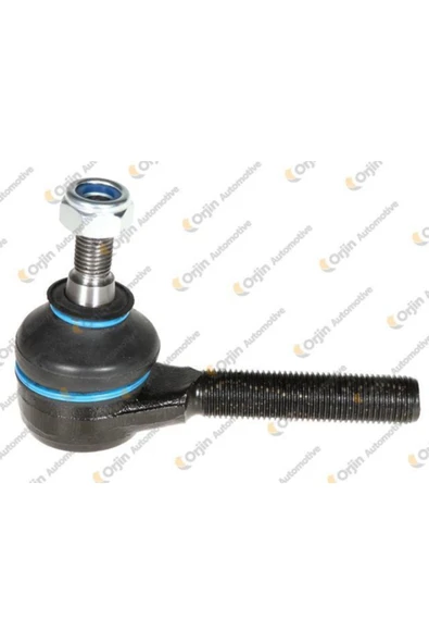 Orjin Rot Başı Sağ Sol Berlıngo C4 C15 Xsara Xsara Iı Xsara Pıcasso Zx Partner 205-309-306 307 Ym 0608 ürün görseli