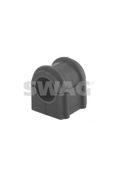 SWAG VIRAJ DEMIR LASTIGI ARKA 27mm MERCEDES SPRINTER B901 B904 . VW LT 28-35-46 313105 ürün görseli 1