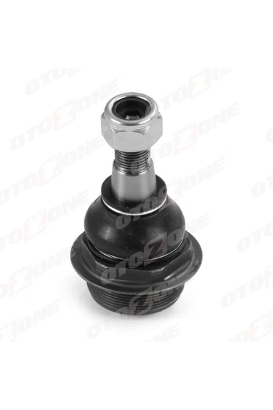 Universal ROTİL ÖN SOL ALT RENAULT-MASTER III-2010-MOVANO B -2010- - 1
