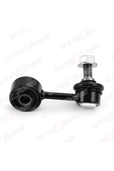 Fzone Z ROTU ÖN SAĞ MITSUBISHI PAJERO 90-00 L 79mm 612138 ürün görseli