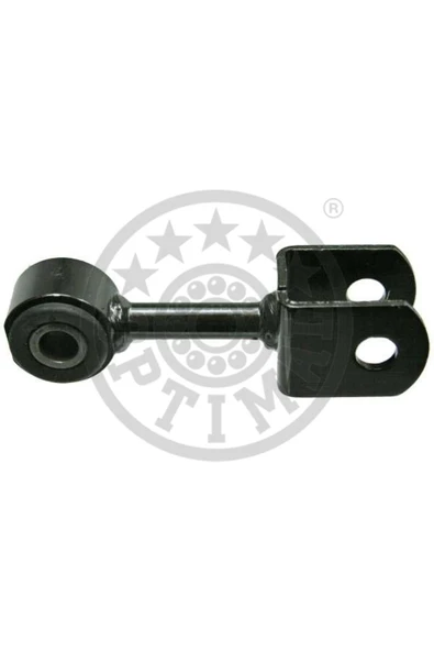 OPTİMAL Askı Rotu Arka Mercedes Sprınter 901 904 . Vw Lt 28 35 46 ürün görseli 1