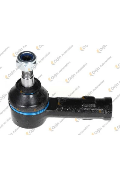 Orjin ROT BAŞI (OP036)  COMBO-CORSA-TIGRA 97-10/01 - LANOS 04/97-- 612138 ürün görseli