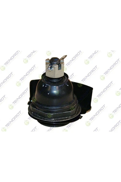 TEKNOROT ROTİL ÖN SOL/SAĞ ALT HYUNDAI İ30 I 07 CEED ED 06-12 CEED SW ED 07-12 27053 ürün görseli
