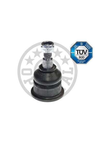OPTİMAL ALT ROTIL SAG SOL BMW E30 82 94 612138 ürün görseli