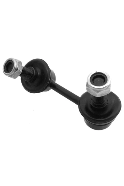 KAPİMSAN Z Rotu Ön Sol Honda Accord Vıı 98-03 L 72mm 27053 ürün görseli 1