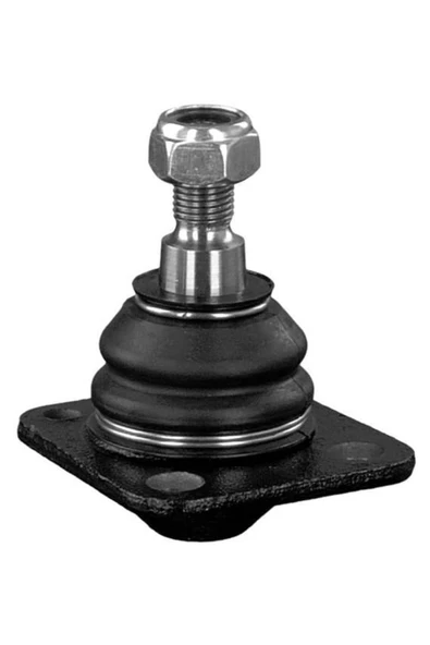 Universal ROTİL ÜST R12 - 1