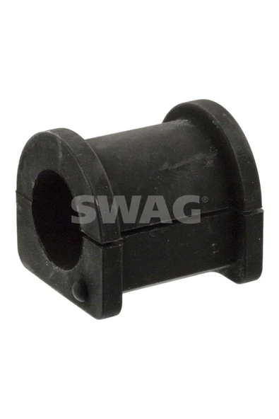 SWAG Uyumlu Viraj Demir Lastığı Ön Corsa B 96-02 Febı 15620 Swag 40610015 ürün görseli