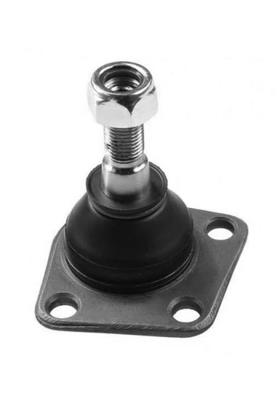 KAPİMSAN ALT ROTİL DOBLO-ALBEA-PALIO-STRADA 00 313105 ürün görseli