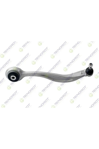 TEKNOROT SALINCAK ON SAG ALT MERCEDES GLK-CLASS 08 15 612138 ürün görseli