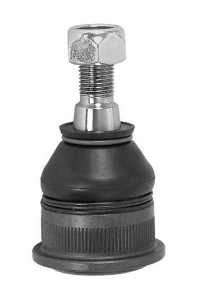 KAPİMSAN ROTİL ALT LGN 1.6-1.8-1.9DTI-2.0-3.0 93-01 - SAFRANE I 2.0-2.2-3.0 92-96 -SAFRANE II 2.2D 612138 ürün görseli