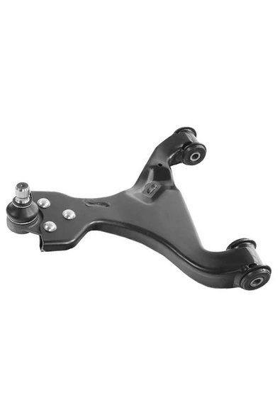 KAPİMSAN ALT SALINCAK SOL ROTİLLİ VITO-VIANO 03 612138 ürün görseli