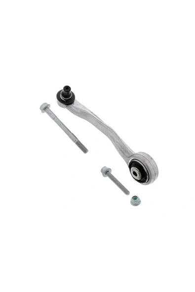 FAG ÖN ÜST TABLA EĞRİ SOL A6 11 A7 11 102008 ürün görseli