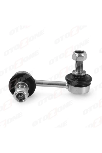 Fzone Honda Cıvıc Vı Stabılızer L ürün görseli