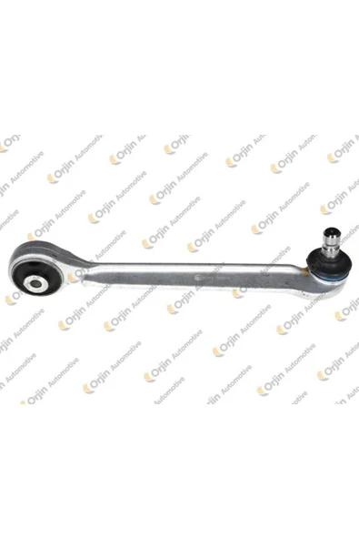 Orjin Üst Salıncak Sağ Passat Iv 97 A4 04-08 A6 97-05 Superb 02-08 Aluminyum ürün görseli