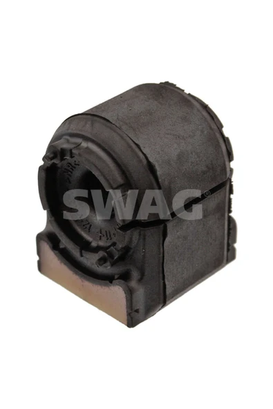 SWAG VIRAJ DEMIR LASTIGI ARKA MERCEDES VITO W639 10 SWAG 10945869 A6393261281 ürün görseli