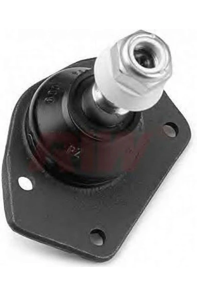 TRIWA ROTİL ALT R12 612138 ürün görseli