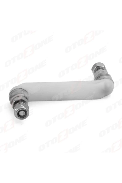 Fzone ASKI ROTU ARKA MERCEDES W123 W126 B901 B905 B906 612138 ürün görseli