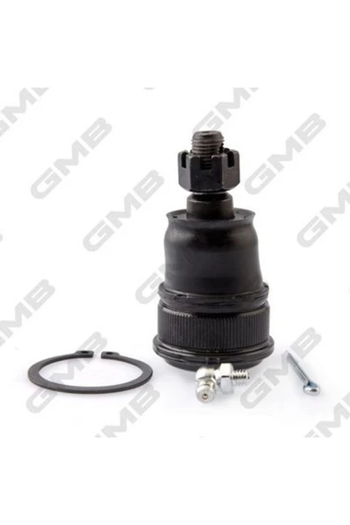 GMB ROTİL ALT SAĞ/SOL HONDA CIVIC 1.4L D14Z6 1.6L D16V1 VTEC EP ES EU 01-05 612138 ürün görseli