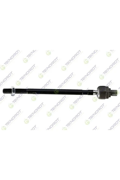 TEKNOROT ROT KOLU SAĞ-SOL HYUNDAI H100 2.5L D4BA D4BB 4D55 4D56 PANELVAN 96- -MITSUBISHI L300 2.5 612138 ürün görseli