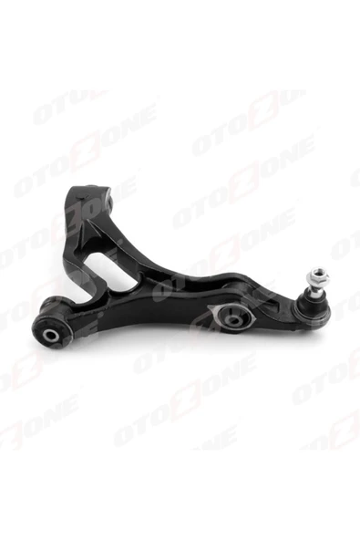 Fzone ALT SALINCAK SAĞ ALT ÖN TOUAREG 01-02 CAYENNE 955 03 Q7 4L 05.09 612138 ürün görseli