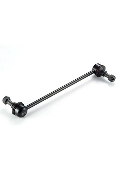 GMB Z Rotu Ön Sağ/sol Nıssan Juke F15 10- / Qashqaı J11 14- / Renault Kadjar 15- Rszyn ürün görseli