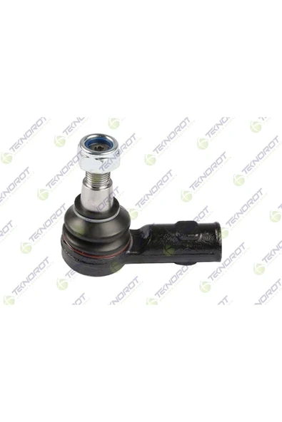 TEKNOROT ROT BASI MERCEDES VITO 638 97 03 27053 ürün görseli