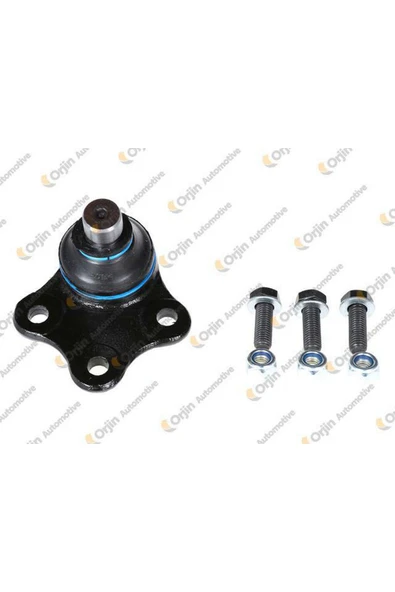 Orjin ROTİL (FR034)  FİESTA FUSION 02-- 612138 ürün görseli