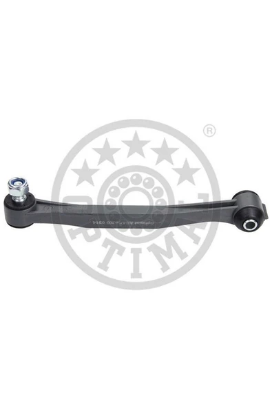 OPTİMAL ASKI ROTU ARKA MERCEDES W201 W202 C208 W210 W124 R129 R171 612138 ürün görseli