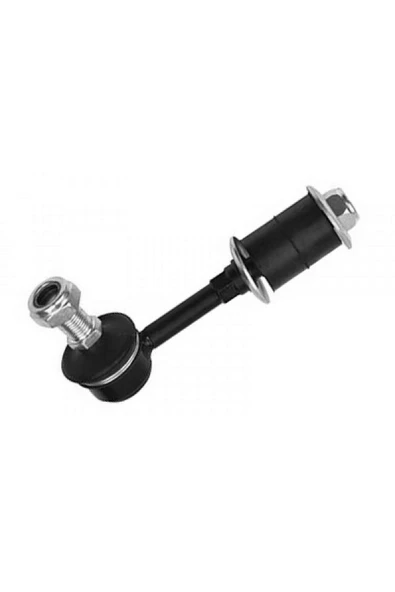 KAPİMSAN x Z ROTU ARKA HYUNDAI STAREX-H1 97 L 115mm 612138 ürün görseli