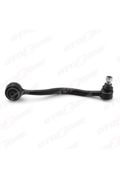 Fzone Salıncak On Alt Sag Bmw E28 E32 E34 85 95 Celık ürün görseli