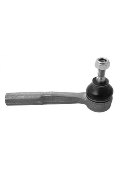 KAPİMSAN ROTBAŞI ÖN SAĞ 500 X 334 4X2 2015- RSZYN ürün görseli